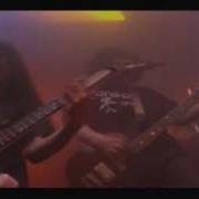 Napalm Death Suffer The Children Live Corruption 1990