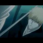 Bleach AMV Dance With The Devil