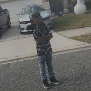 Playing Rec Room W Octavius Hallways Of Hell And Other Games