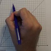 Hamlin S Scholars Eureka Grade 5 Module 6 Lesson 10 Problem Set