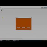 Create Multiple Levels Using A Single Frame CLICKTEAM FUSION TUTORIAL