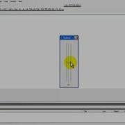 Visual Basic 2008 Volume Control HD