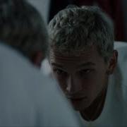 Proud Zwiastun HBO Max