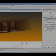Volume Rendering 2