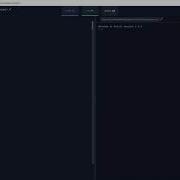 Android Kotlin Review Values Variables And Data Types