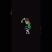 Ben 10 Pic Formation With Python Python Coding Program Runcoding