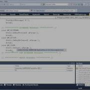 Intermediate C DirectX Game Programming Tutorial Lesson 7