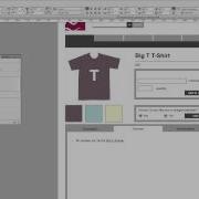 Creating An HTML5 Interactive Prototype With InDesign And In5
