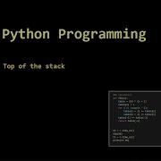 Find The Intersection Between Two Sets In Python