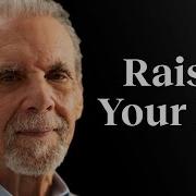 12 Traits Emotionally Intelligent People Share You Can Learn Them Daniel Goleman For Big Think