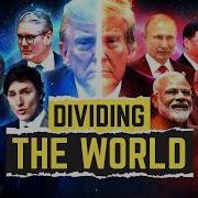 Revenge Of The BRICS