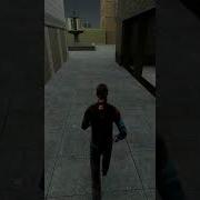НЕ ИГРАЙ БОМЖА НА ДАРК РП ТАК Gmod Darkrp