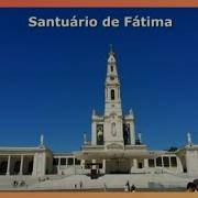 Santuário De Nossa Senhora De Fátima Em Portugal Programa Cultura Na TVC Com Sandra Brito