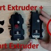 They Fixed It Makerbot Smart Extruder