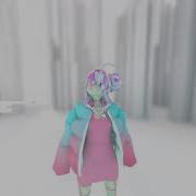 NO ERROR YAMEII