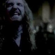 DARK TRANQUILLITY Focus Shift OFFICIAL VIDEO
