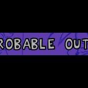 Friday Night Funkin Tricky Mod Improbable Outset Instrumental