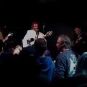 H R 12 8 12 GILMAN ST BERKELEY CA