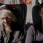 SENSE8 FINALE I FEEL YOU LYRIC VIDEO DEPECHE MODE