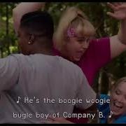 Pitch Perfect 2 Back To Basics Lyrics 1080pHD480p
