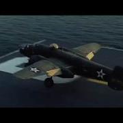 Hans Zimmer War From Pearl Harbor Movie Edit