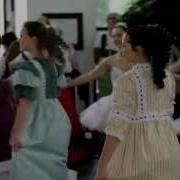 Santa Barbara Airport Nutcracker HD 720p Video Sharing