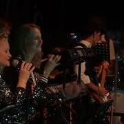 Rock Dance 2022 Give In To Me Michael Jackson Glennis Grace