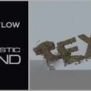 TyFlow Реалистичный рендеринг песка и обучающий урок по созданию эффекта поднятия песка