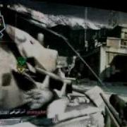 CoD4 Best Quick Scope EVER