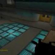CSS 3 Man 3 Headshots