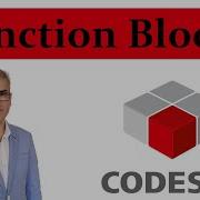 CODESYS How To Create And Use Function Blocks In The Project