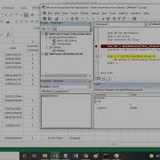 Excel VBA How To Use Step Keyword In For Next Statements