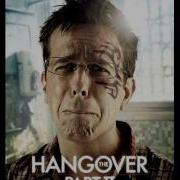 The Hangover II Soundtrack FloRida Turn Around 5 4 3 2 1