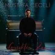 Mustafa Ceceli Gerçekten Zor