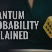 Quantum Probability Explained Perimeter Institute For Theoretical Physics