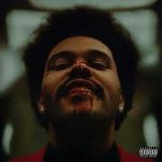 The Weeknd Faith Instrumental