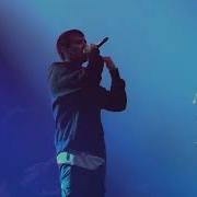 Knuckle Puck Pretense Toronto 2026