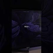 Arch Hyprland Setup Deadly Combo Archlinux Hyprland Linux Hackers Coding Programming