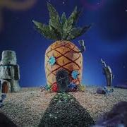 Spongebob Truth Or Square Intro