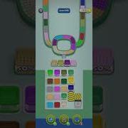 Beads Out 396 GAME Walkthrough