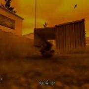 COD 4 Patch Mod Menu IVI40A3Fusionz UnReleased Patch