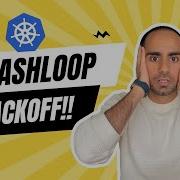 Kubernetes CrashLoopBackoff Explained In 3 Minutes