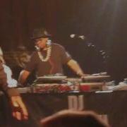 EPMD DJ SCRATCH Трибьют Jam Master Jay RUN DMC Peter Piper