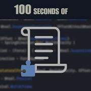 Модульные скрипты за 100 секунд