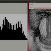 OpenCV Programming With Python On Linux Ubuntu Tutorial 4 Histogram Equalization