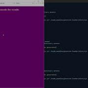 Solution For Webpack 5 Dev Server Not Live Reloading