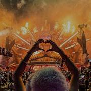EDC Orlando 2024 Trailer