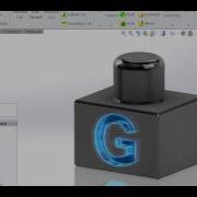 Tech Tip SOLIDWORKS 2015 Tutorial Custom Context Menus Feature Manager