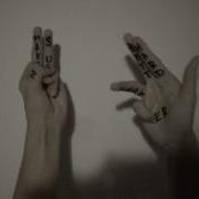 Daft Hands Harder Better Faster Stronger