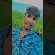 लईह ब गल य स दवईय Youtubeshorts Ytshorts Shortvideo Trending Viralshorts Explore